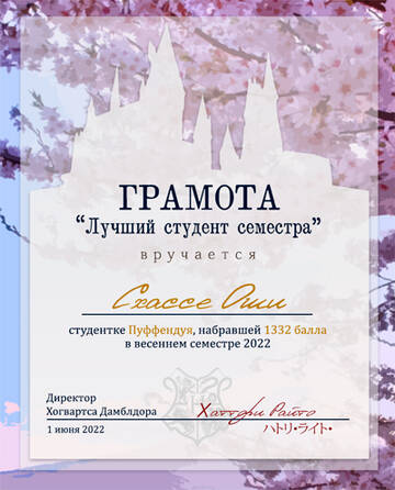 https://upforme.ru/uploads/001a/b1/70/11/t637630.jpg