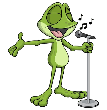 https://upforme.ru/uploads/001a/b1/70/111/t114502.png