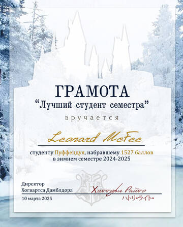 https://upforme.ru/uploads/001a/b1/70/111/t117315.jpg