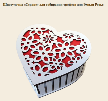 https://upforme.ru/uploads/001a/b1/70/111/t158151.png
