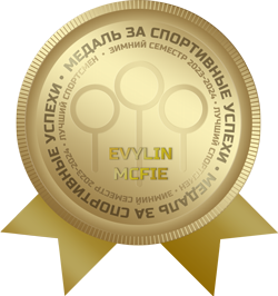 https://upforme.ru/uploads/001a/b1/70/111/t165049.png