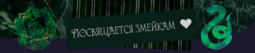 https://upforme.ru/uploads/001a/b1/70/111/t214751.png