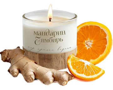 https://upforme.ru/uploads/001a/b1/70/111/t229780.png
