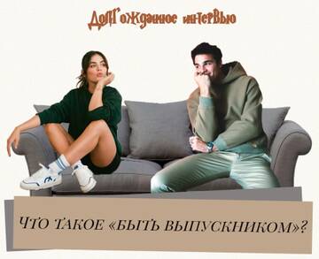 https://upforme.ru/uploads/001a/b1/70/111/t250375.jpg