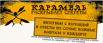 https://upforme.ru/uploads/001a/b1/70/111/t256104.png