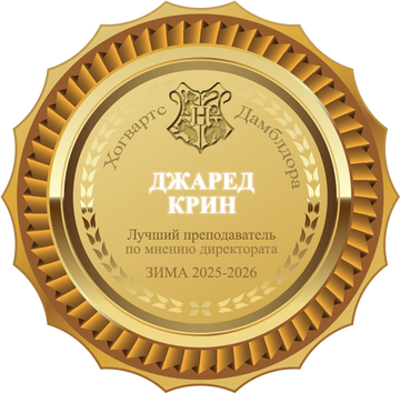 https://upforme.ru/uploads/001a/b1/70/111/t258042.png