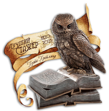 https://upforme.ru/uploads/001a/b1/70/111/t266497.png