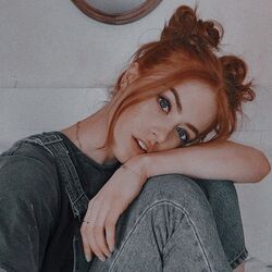 https://upforme.ru/uploads/001a/b1/70/111/t266901.jpg