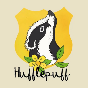 https://upforme.ru/uploads/001a/b1/70/111/t271863.png