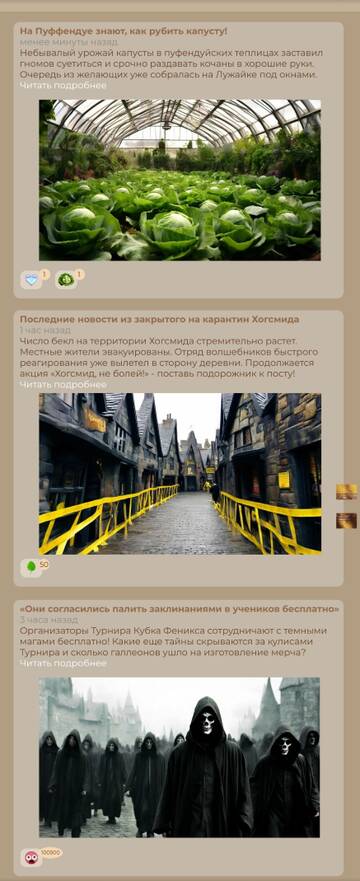 https://upforme.ru/uploads/001a/b1/70/111/t285091.jpg