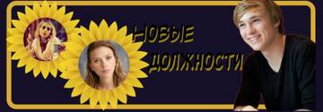 https://upforme.ru/uploads/001a/b1/70/111/t300513.jpg