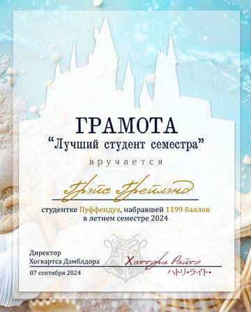 https://upforme.ru/uploads/001a/b1/70/111/t393743.jpg