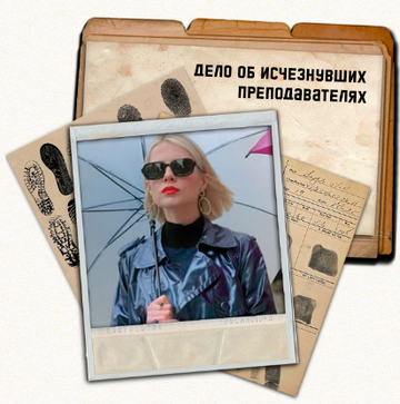 https://upforme.ru/uploads/001a/b1/70/111/t39881.png