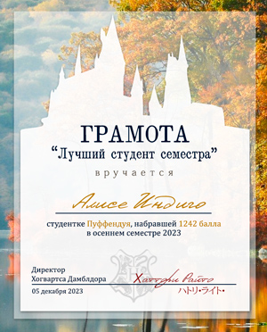 https://upforme.ru/uploads/001a/b1/70/111/t433144.jpg