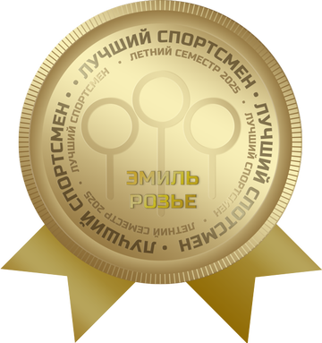 https://upforme.ru/uploads/001a/b1/70/111/t456595.png