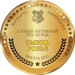 https://upforme.ru/uploads/001a/b1/70/111/t45737.png