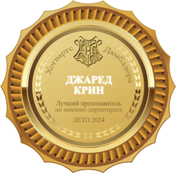 https://upforme.ru/uploads/001a/b1/70/111/t458980.png