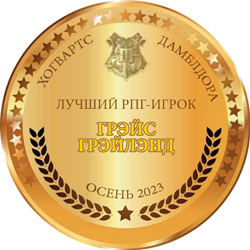 https://upforme.ru/uploads/001a/b1/70/111/t472587.png