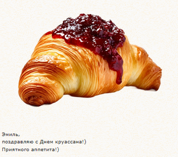 https://upforme.ru/uploads/001a/b1/70/111/t477988.png