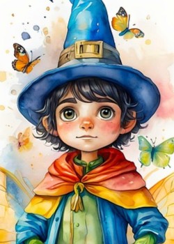 https://upforme.ru/uploads/001a/b1/70/111/t483245.jpg