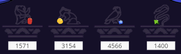 https://upforme.ru/uploads/001a/b1/70/111/t49496.png