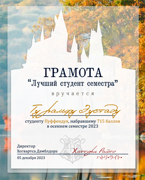 https://upforme.ru/uploads/001a/b1/70/111/t535358.jpg