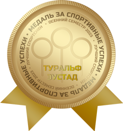 https://upforme.ru/uploads/001a/b1/70/111/t55287.png