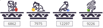 https://upforme.ru/uploads/001a/b1/70/111/t555756.png