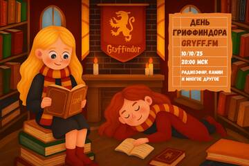 https://upforme.ru/uploads/001a/b1/70/111/t558358.jpg