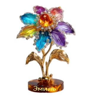 https://upforme.ru/uploads/001a/b1/70/111/t570310.png