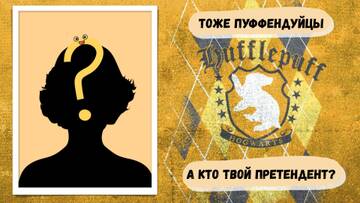 https://upforme.ru/uploads/001a/b1/70/111/t577952.jpg