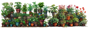 https://upforme.ru/uploads/001a/b1/70/111/t612123.png