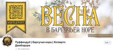 https://upforme.ru/uploads/001a/b1/70/111/t632751.png