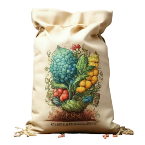 https://upforme.ru/uploads/001a/b1/70/111/t638282.png