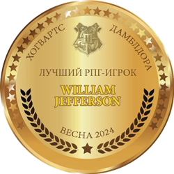 https://upforme.ru/uploads/001a/b1/70/111/t647139.png