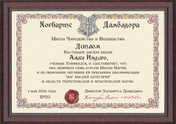 https://upforme.ru/uploads/001a/b1/70/111/t655706.jpg