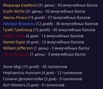 https://upforme.ru/uploads/001a/b1/70/111/t66973.jpg