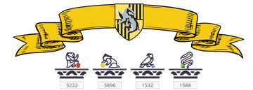 https://upforme.ru/uploads/001a/b1/70/111/t712591.png