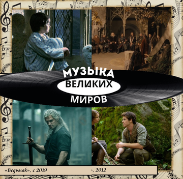 https://upforme.ru/uploads/001a/b1/70/111/t729792.png