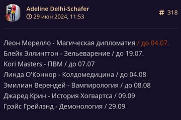 https://upforme.ru/uploads/001a/b1/70/111/t793662.jpg