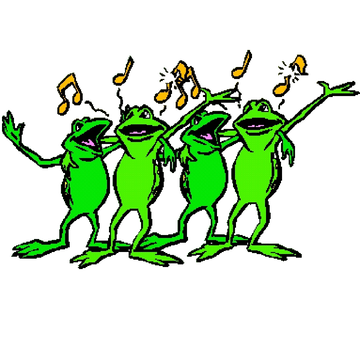 https://upforme.ru/uploads/001a/b1/70/111/t802458.png