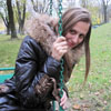 https://upforme.ru/uploads/001a/b1/70/111/t806998.jpg