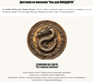 https://upforme.ru/uploads/001a/b1/70/111/t811497.png