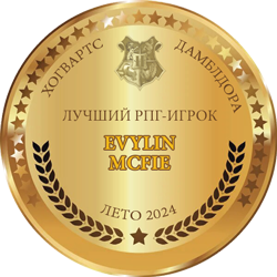 https://upforme.ru/uploads/001a/b1/70/111/t846892.png