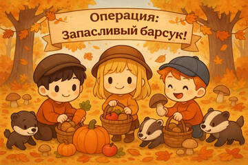 https://upforme.ru/uploads/001a/b1/70/111/t855464.jpg