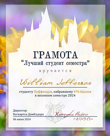 https://upforme.ru/uploads/001a/b1/70/111/t887160.jpg