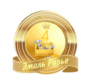 https://upforme.ru/uploads/001a/b1/70/111/t887750.png
