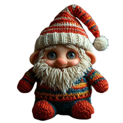https://upforme.ru/uploads/001a/b1/70/111/t902021.png