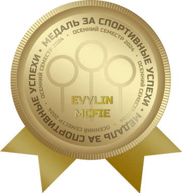 https://upforme.ru/uploads/001a/b1/70/111/t95071.png