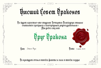 https://upforme.ru/uploads/001a/b1/70/111/t96010.jpg